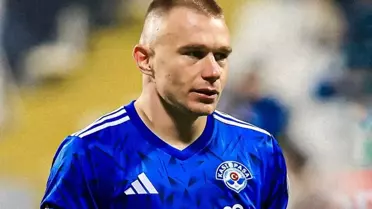 Attila Szalai'den ayrılık sonrası tepki: Bunlar Fenerbahçe'de de yaşanan olaylardı