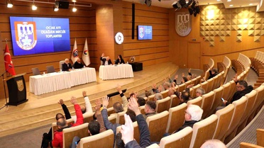 Erdoğan'dan Çıldır Havalimanı'na Ticari Uçuş Talimatı
