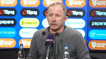 Yalçın: Kulübün Menfaatini Düşünüyorum