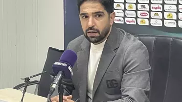 Boluspor'dan Sakaryaspor'a 2-0'lık Zafer