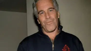 Epstein belgelerinde Türkiye'den çocuk kaçırma iddiası: Tanık beyanları ortaya çıktı