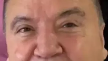 Muhittin Böcek'in sevgilisinin, çaycılıktan memurluğa uzanan süreci