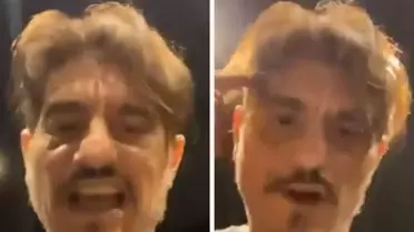 Panathinaikos karıştı! Başkan Giannakopoulos'tan Ergin Ataman'a olay sözler