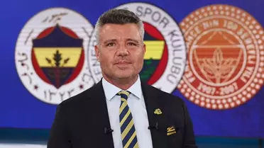 Sadettin Saran'dan transfer sorusuna yanıt