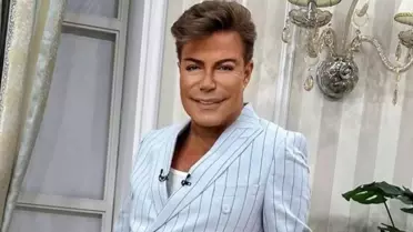 Şarkıcı Hatice, Fatih Ürek'in ablasına ateş püskürdü: Timsah gözyaşlarını görünce çıldırıyorum