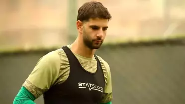 Corendon Alanyaspor Boluspor Maçına Hazırlanıyor