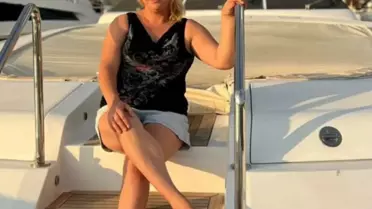 Didim'de 2 kişinin ölümüne ilişkin sır perdesi aralanıyor