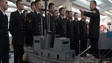 2026-MSÜ Geç Başvuruları Başlıyor