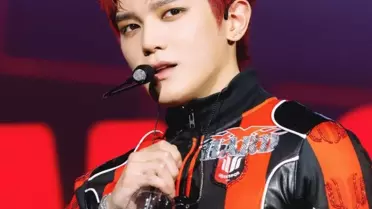 Dünyaca ünlü rapçinin ceketindeki Uşakspor detayı olay oldu! Fiyatını duyanlar inanamıyor