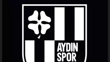 Altayspor'dan Aydınspor'a Destek Mesajı