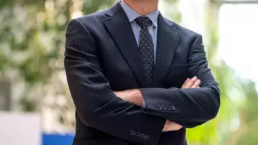 Altın ve Gümüş Fiyatlarında Keskin Dalgalanmalar