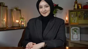 Ankara'da Bir İlk: Yabancılara Yönelik İngilizce Terapi Hizmeti Başladı