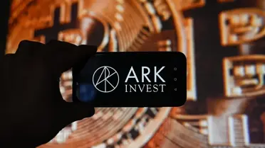 Ark Invest, Circle ve Coinbase hisselerini artırdı