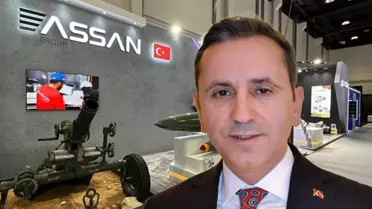 ASSAN GROUP soruşturması tamamlandı! İşte istenen cezalar