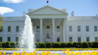 Trump'ın Temsilcisi İran ile Görüşecek