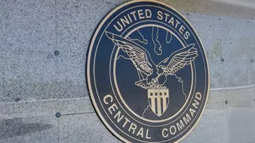 ABD, İran İHA'sını Düşürdü