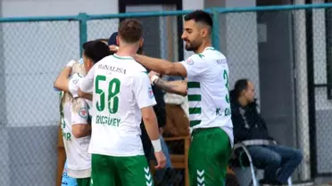 Çivril Belediyesinden Yeşil Çivrilspor-Denizlispor gerginliğine ilişkin açıklama