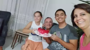 Depremden Sonra Eğitim Hedefi