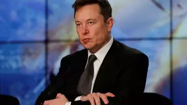 Elon Musk'a büyük şok! X ofislerine baskın yapıldı, ifade verecek