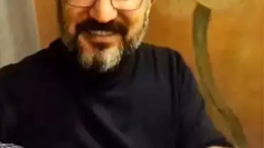 İstanbul'da Alacak Verecek Meselesi Kanlı Bitti