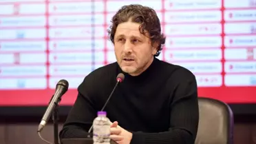 Trabzonspor Fethiyespor'u 3-0 Mağlup Etti