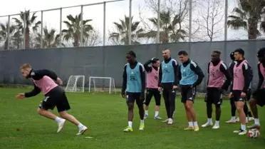 Gökhan Değirmenci'den Skriniar Açıklaması