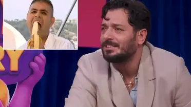 Hayrettin'in programına çağırdığı Ajdar'ın istediği rakam dudak uçuklattı