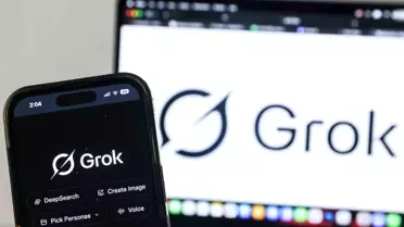Elon Musk'a bir şok daha: İngiltere'den Grok'a soruşturma