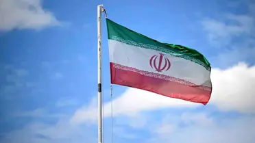 İran AB Büyükelçilerini Çağırdı