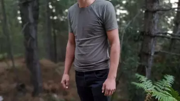 Karpuzlu'da Trafik Kazası: Bir Kişi Hayatını Kaybetti