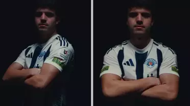 Kasımpaşa, Eyüp Aydın transferini duyurdu