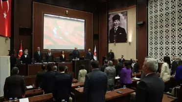 Keçiören Belediyesi'nde tartışma yaratacak 'uyuşturucu testi' uygulaması