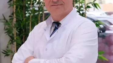 Kolon Kanseri Erken Tanı İçin Taramalar Hayati