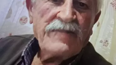 Başsız ceset vahşetini, komşusu tüm soğukkanlılığıyla itiraf etti