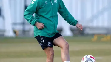Konyaspor, Aliağa Maçına Hazırlanıyor