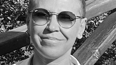 Fatma Gül Teke Hayatını Kaybetti