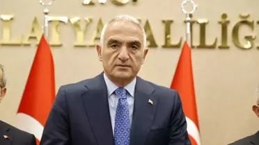 Deprem Bölgesinde 7,3 Milyar Lira Harcandı