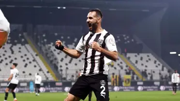 Manisa FK Play-Off Hedefinde