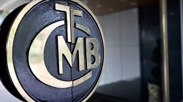 Merkez Bankası Başkan Yardımcılığı'na iki yeni isim