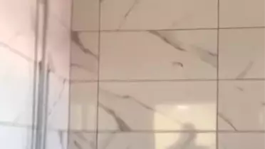 Öğrenci tuvaletlerinde kamera soruşturması; okul müdürü görevden alındı