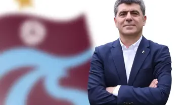 Zubkov'un Sakatlanma Durumu Açıklandı