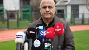 Pascal Nouma örneği veren Recep Durul, Skriniar'a ceza istiyor