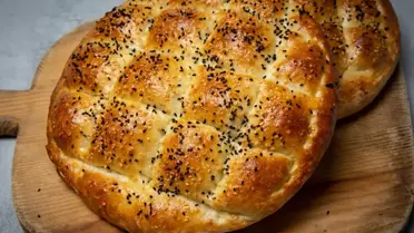 Ramazan pidesinin satış fiyatı belli oldu