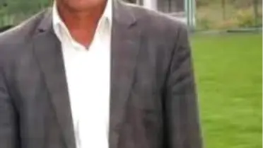 Afyonkarahisar'da Taksi Kazası: Sürücü Hayatını Kaybetti