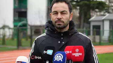 Selçuk İnan'dan Milan Skriniar'a tepki: Ahlak sınırlarını aştı