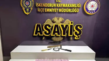 Sosyal medyadan kandırdıkları genç kıza tecavüz ettiler