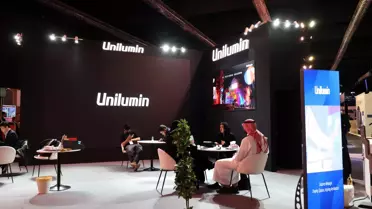 Riyad'da 5. Suudi Arabistan Medya Forumu