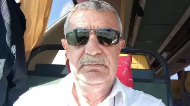 Oğlunu Bıçaklayarak Öldüren Baba Tutuklandı
