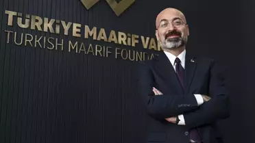 Yılın Kareleri Oylaması Başladı