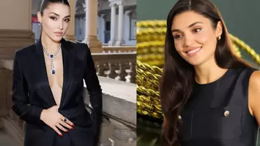 Ünlülerden pes dedirten harcama! Bir gün için 150 bin TL